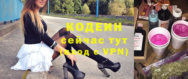 гашик Нягань
