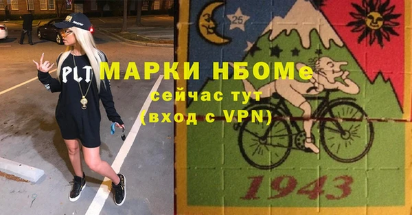 гашик Нягань