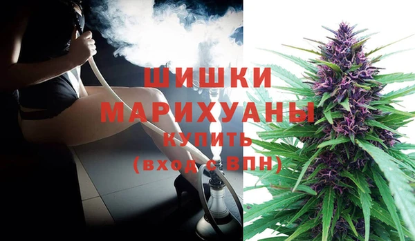 Альфа ПВП Нязепетровск